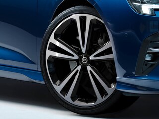 Opel insignia шины